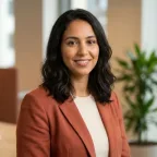 Amira H.