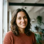 Camille R.
