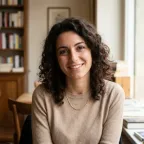 Giulia F.