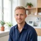 Henrik L.