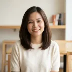 Linh N.