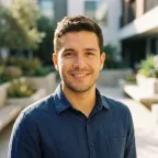 Mateo G.