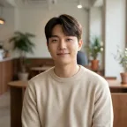 Min-jun P.