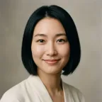 Yuki T.